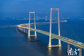 广东出台20条措施推动旅游业高质量发展，这些实招值得关注图片