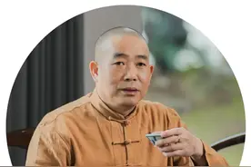 吴宗萍：百年传承，不止技艺图片