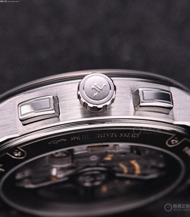 ��ʦϵ��̫���죿��ֻ11��Ļ��ң��������ġ����ᡱ