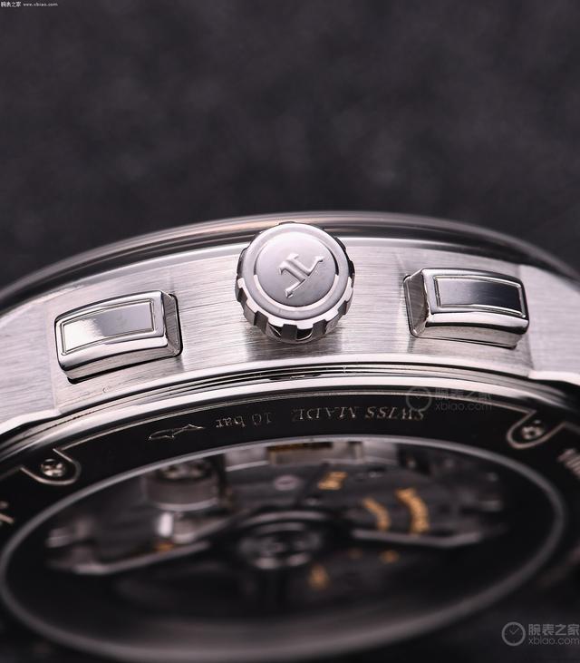 ��ʦϵ��̫���죿��ֻ11��Ļ��ң��������ġ����ᡱ