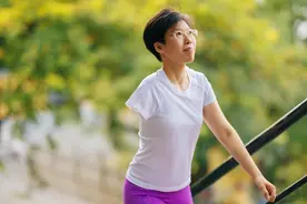 榜样|刘旭：身体残缺却勇破困境，赛场、商场、公益场皆绽光芒图片