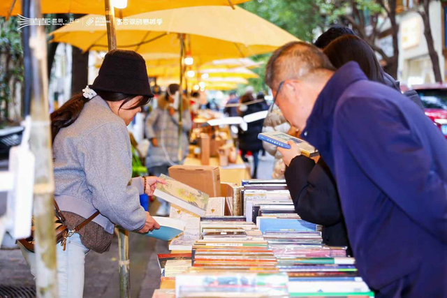 2025创意云南文博会即将启幕 盘龙展区亮点抢先看