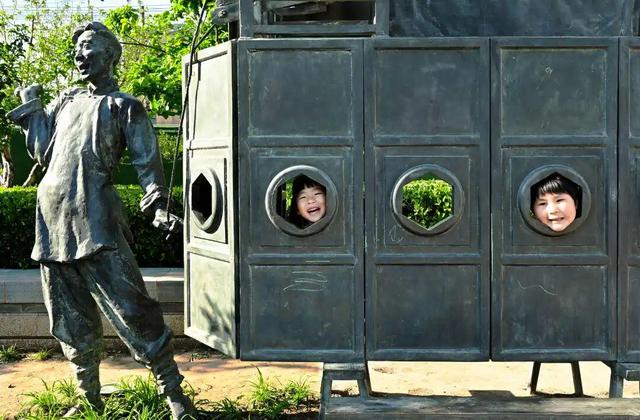 《中国国家旅游-天桥专辑》出版发布 解锁天桥文旅融合新图景