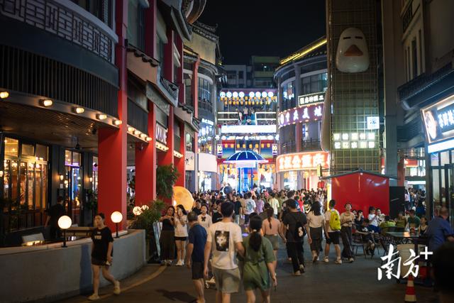 惠州将分批发放超300万元消费券