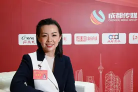 成都市政协港澳委员：建议将火锅废油回收变为航空燃料，制定标准加强监管图片
