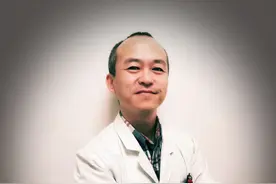 “生而易胖”、越减越肥，减肥最大的难点你想不到图片