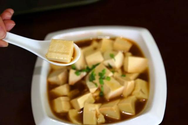 国庆游龙虎山终极指南：门票优惠+潮玩新品+食宿行全攻略，一篇就够！