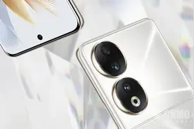 荣耀90将在印度上市 价格提前曝光 对比国内版本如何？图片