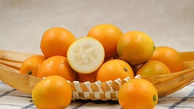 3条国庆中秋游广西精品旅游线路，承包你的假期！