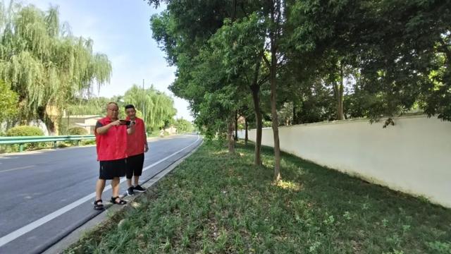 从“人海战术”到“智慧赋能”，这个办法更“聪明”