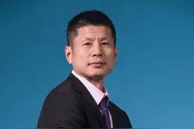 鞠维松接替徐长锁，出任山东高速青年男篮主教练图片