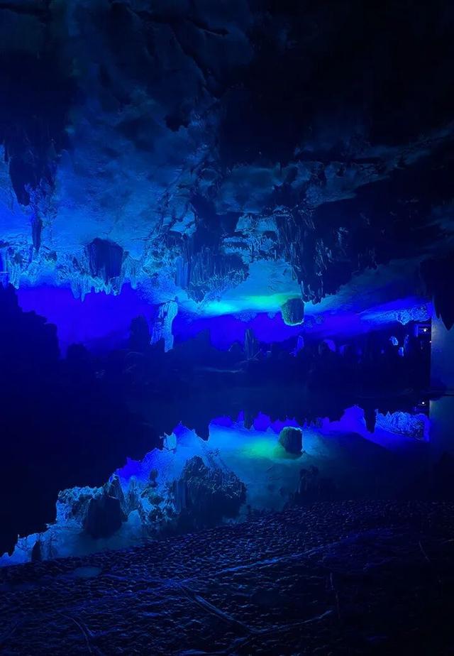 桂林户外徒步天花板！一键承包您的户外享受之旅，山水人文 + 小众秘境，赶紧收藏！