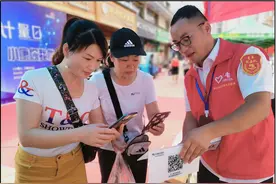 都匀罗甸供电局:赵华栋荣获“黔南州劳动模范”荣誉称号图片