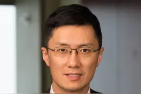 专访｜“A股上行空间可期”，高盛中国最新发声图片