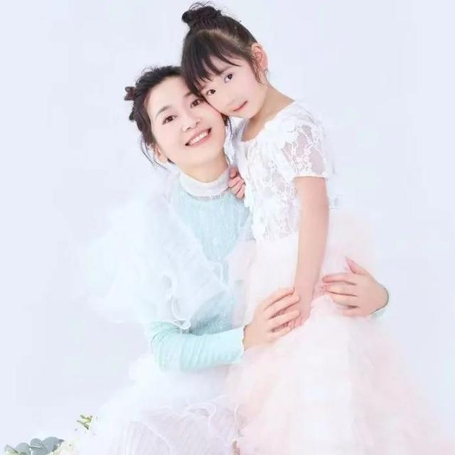 小脑袋？大问号！看警宝如何破解谜题