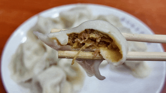 街巷里的秦淮｜常府街