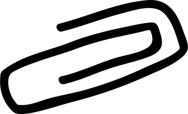 天朗气清 秋意渐浓 一起出游吧→