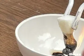 你家孩子喜欢在家里捣鼓化学实验吗？这条消防安全提醒得看图片