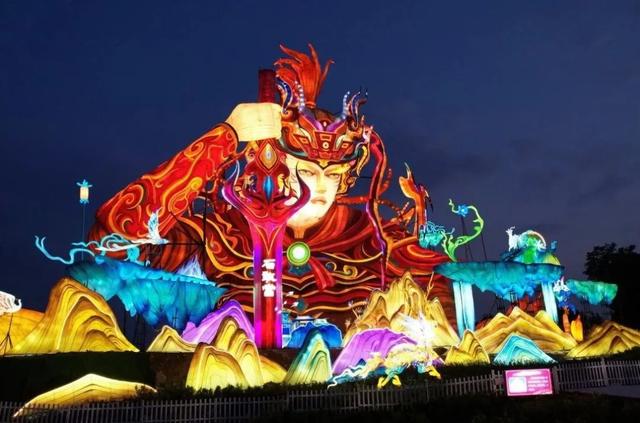 “青春之城”演唱会与景区开展联动福利！“音乐+旅行”双Buff拉满！