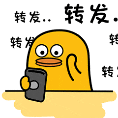 只需5分钟！市区飙到太和老镇