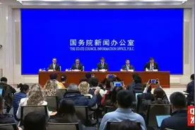 江苏到明年将形成长江、京杭运河二级航道“十字形”主轴图片