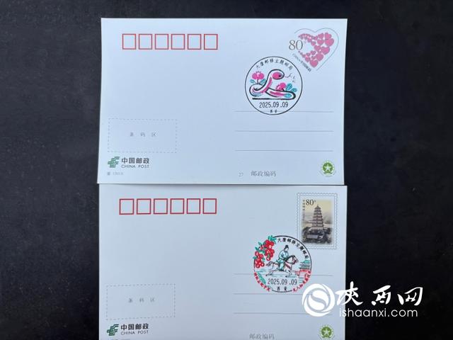 跑戳、城市逃脱、二次元快闪……Z世代爱上城市打卡新方式