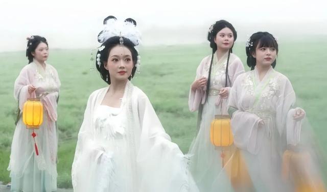 【蜀里安逸·惠享仪陇】仪陇中秋团圆雅席即可开抢，全是内场票，还有机会得千元现金……