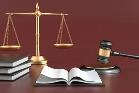 1元起拍半价拿下？年轻人流行捡漏法拍奢侈品，你心动了吗图片