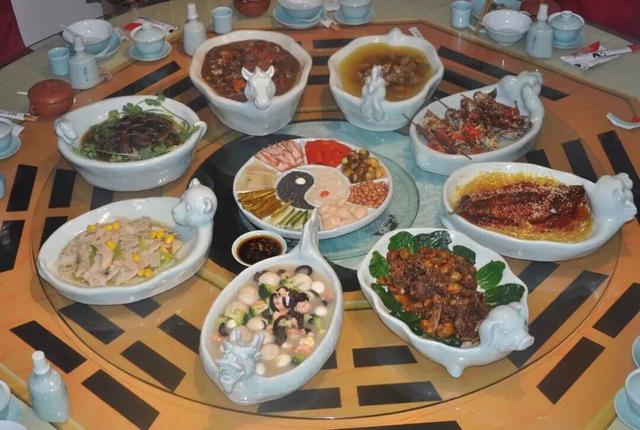 看村晚·游山水·享康养｜2026“龙虎天下绝·相见村晚”1月30日定档！