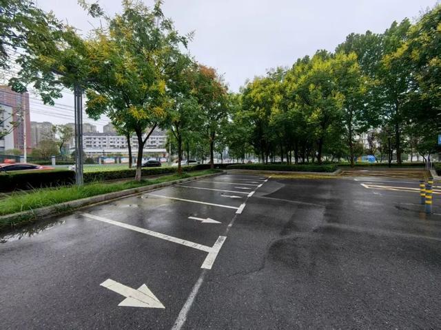 活动改期，莫跑空！9月13日，在皋城广场→