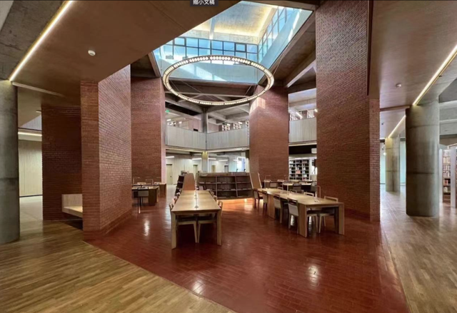 网民最爱打卡地，甘孜州+4！春节假期玩起来→