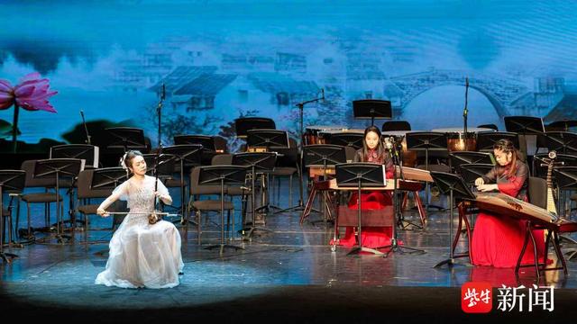 昆山，太热闹啦！