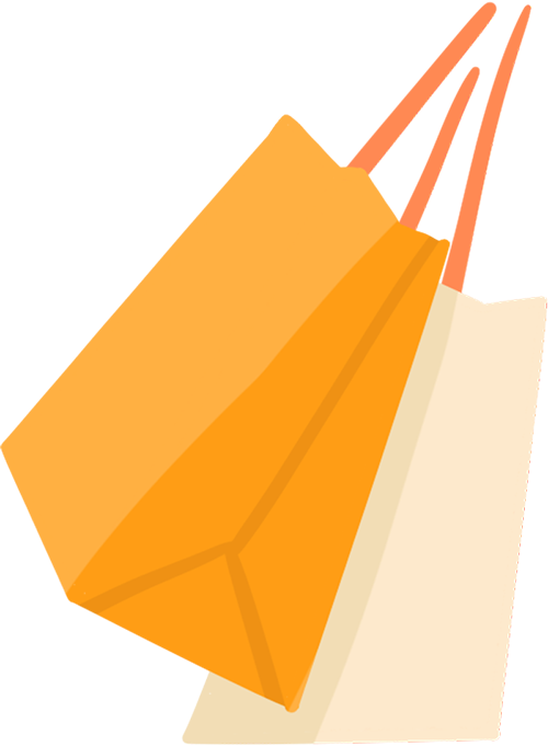 暖冬爽逛一整天！深圳人都在悄悄冲→