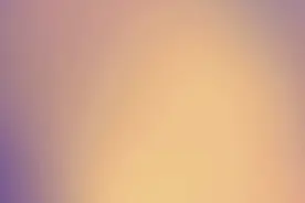 第二十六届上海国际电影节展映影院名单揭晓图片