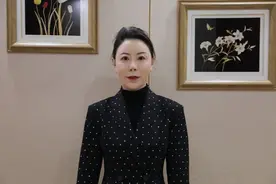 青海一副区长主动投案！她履新未满一年图片