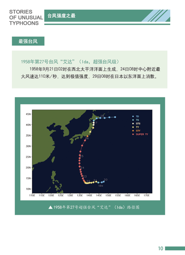 桦加沙强度接近地球上限？专家回应