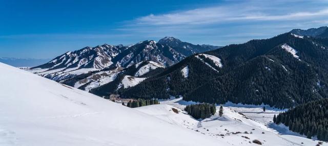 真相了！跑了2400公里，这里“真香”了！