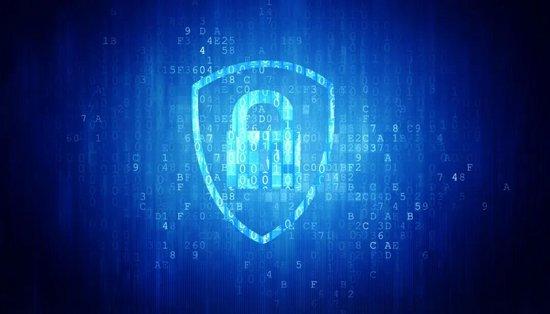 快手“渡劫”：失控的三小时、下跌的股价、崩塌的信任