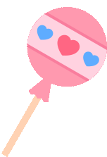 佛山顺德遛娃宝藏地更新，免费又好玩！