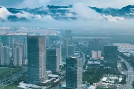 147家企业入选！ 全省占比29.4%图片