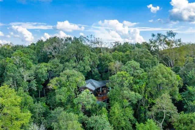 守生态根基促文化活力 锚定“十五五”文旅发展新蓝图 湄公河旅游当选普洱市旅游业协会会长单位