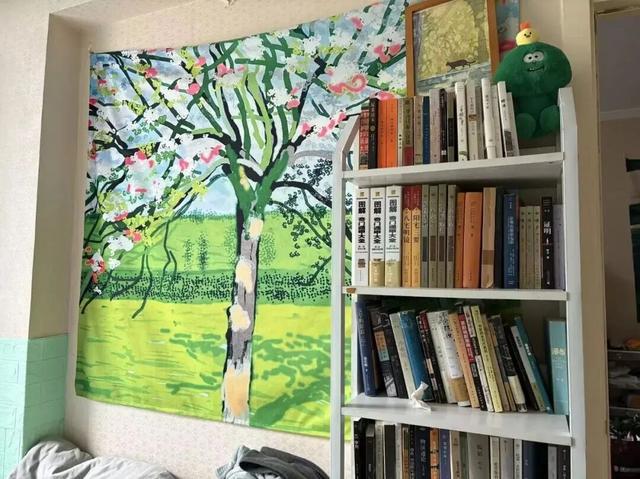 一位北京女骑手的双重生活：我不愿活成我母亲那样