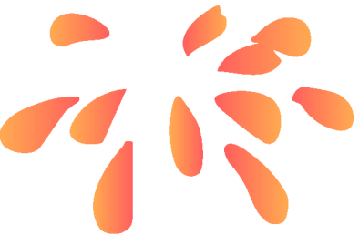 在呼和浩特过年到底有多好玩？看完你就知道了