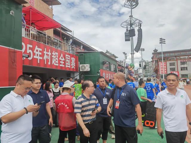 三亚经济圈旅游一体化发展工作小组赴云南、贵州考察交流