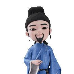 2026中国城墙全球征春联活动十地古城墙（堡）联动