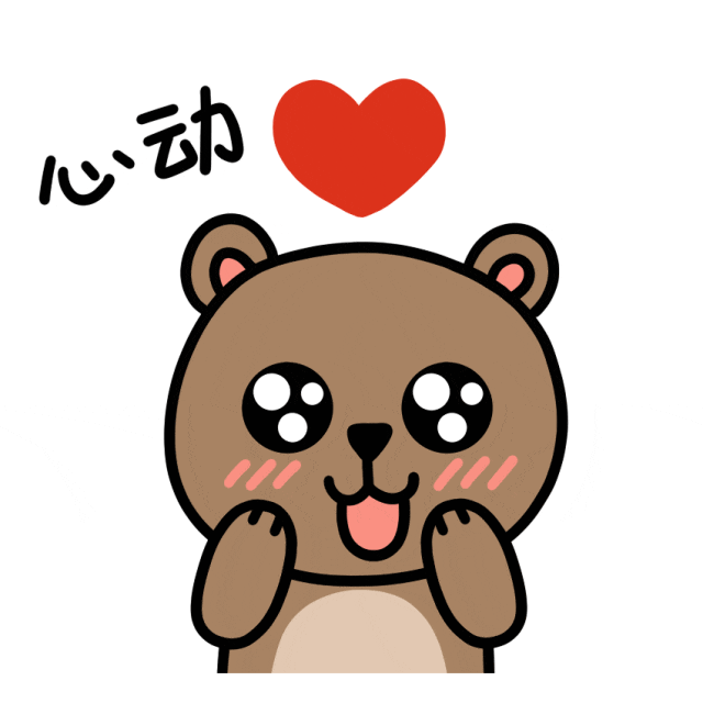 @闽清人，精品旅游线路+赶圩嘉年华来啦！等你来嗨！