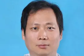 潍坊市中医院西院区面瘫专病门诊开诊啦图片