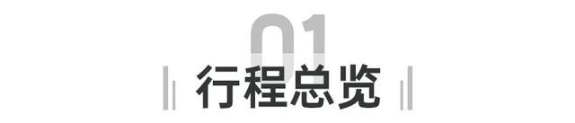 巩义游学| 玉米秋收季！寻北宋皇陵与千年石像生（10/17-19）