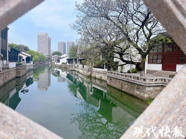 快上车！常宝邀你一起游常州