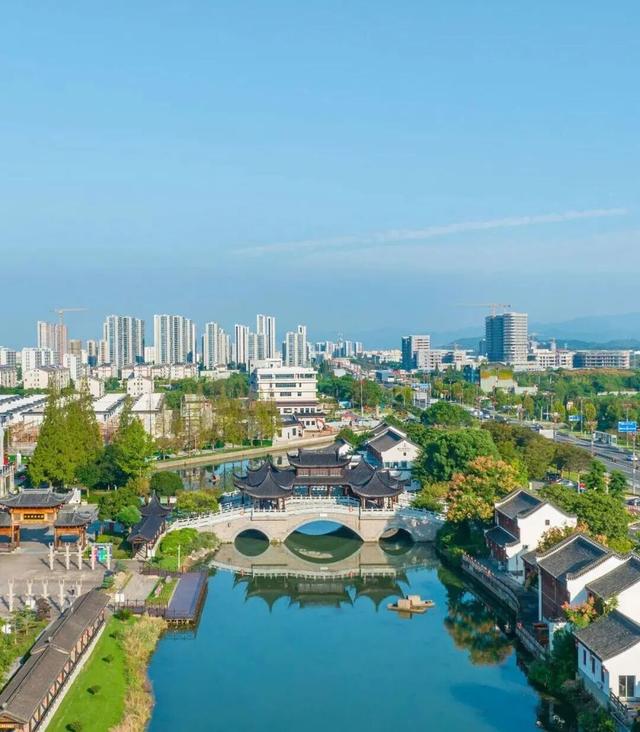 国际化！奉化5条入境游线路上线携程海外平台！